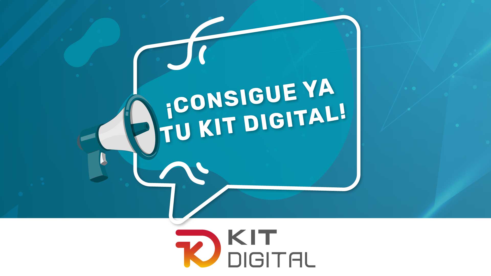 kit digital gata de gorgos