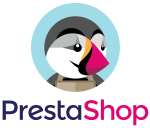 1200px-Prestashop.svg_