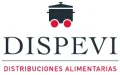 dispevi_compressed