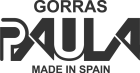 gorras-paula-logo-N-01_compressed