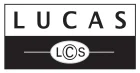 logo-lucas-lcs_compressed