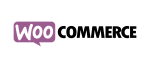 woocommerce-logo